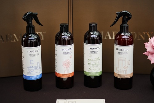 Rewolucja w sprzątaniu: dobre bakterie zamiast agresywnej chemii